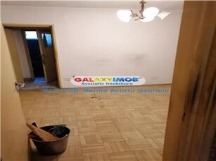 Vanzare apartament 2 camere, etaj 4,,zona ,N. GRIGORESCU