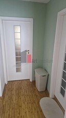 Vanzare apartament 3 camere Brancoveanu - Izvorul Rece