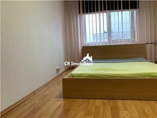 Vanzare Apartament 3 Camere Crangasi