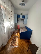 Vanzare apartament 3 camere Sos. Giurgiului