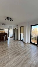 Vanzare apartament cu 3 camere, etaj intermediar si loc de parcare subteran in zona ExpoTransilvania!