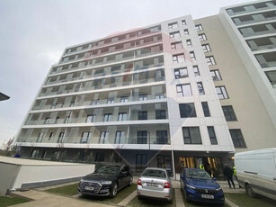 VANZARE Apartament cu 3 camere in ansamblul First Estate ...