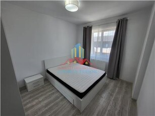 Vanzare apartament decomandat Militari Residence