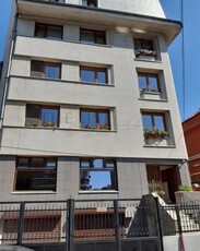 VANZARE APARTAMENT DUPLEX COTROCENI