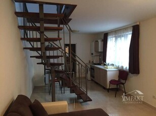 Vanzare apartament ultracentral!