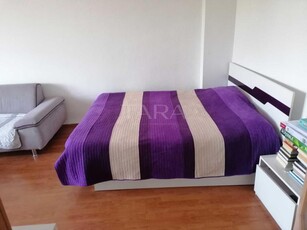 Vanzare Apartament - Zona Liberty Park.