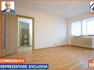 Vanzari Apartamente 2 camere Bucuresti BERCENI PIATA SUDULUI