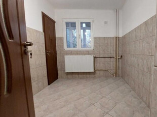 Vanzari Apartamente 2 camere Bucuresti BRANCOVEANU