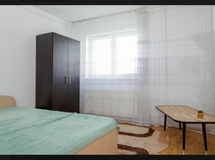 Vanzari Apartamente 2 camere Bucuresti DRUMUL TABEREI