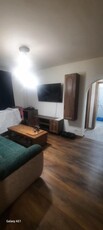 Vanzari Apartamente 2 camere Bucuresti RAHOVA SOS ALEXANDRIEI