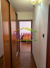 Vanzari Apartamente 2 camere Bucuresti TITAN 1 DECEMBRIE