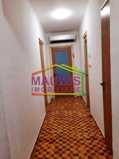 Vanzari Apartamente 2 camere Bucuresti TITAN NICOLAE GRIGORESCU (Salajan)