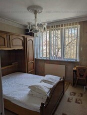 Vanzari Apartamente 3 camere Bucuresti BRANCOVEANU