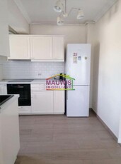 Vanzari Apartamente 3 camere Bucuresti BUCURESTII NOI BISERICA BAZILESCU