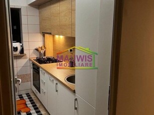 Vanzari Apartamente 3 camere Bucuresti DRUMUL TABEREI 1 MAI (COMPOZITORILOR)