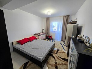 Vanzari Apartamente 3 camere Bucuresti GIURGIULUI