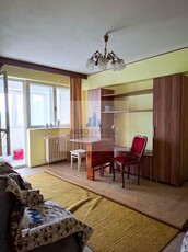 Vanzari Apartamente 3 camere Bucuresti PANTELIMON