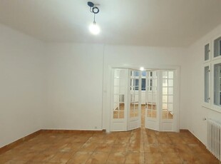 Vanzari Apartamente 4 camere Bucuresti PIATA ROMANA ROMANA