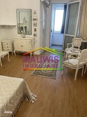 Apartament 2 camere Emil Racovita- Aliorului