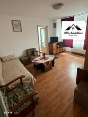 Zona scolii Nicolae Iorga de Vânzare apartament 2 camere