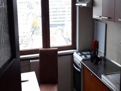 Apartament 2 camere Brancoveanu, decomandat langa Grand Arena