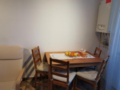 Apartament ( tip studio ) 13 Septembrie - P. Ispirescu