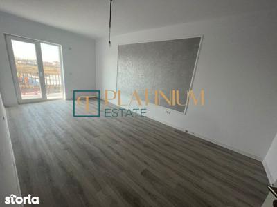 ‼️DE VÂNZARE‼️ Apartament la cheie complet utilat și mobilat