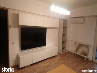 Oferta inchiriere apartament 2 camere Unirii