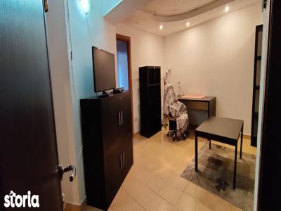 Apartament 2 camere Hala Centrala