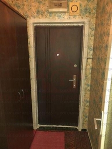 Vanzari Apartamente 2 camere Bucuresti BERCENI PIATA SUDULUI