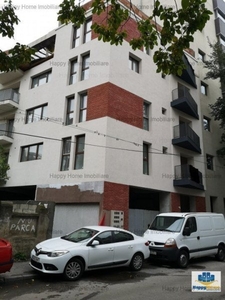 Vanzari Apartamente 2 camere Bucuresti DECEBAL