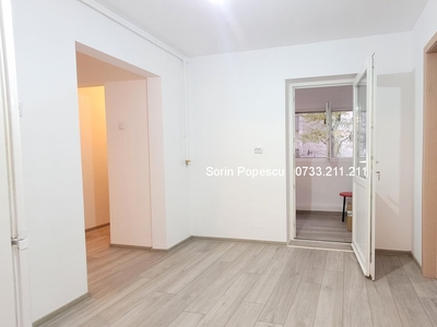 Vanzari Apartamente 2 camere Bucuresti DRISTOR RAMNICU VALCEA