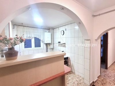 Vanzari Apartamente 3 camere Bucuresti BABA NOVAC