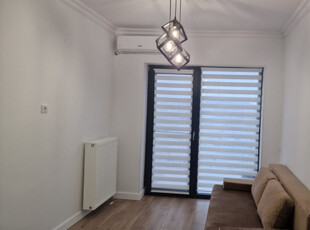 2 camere, , mp , de inchiriat apartament in zona Baza 3, Silk DistrictDin 2008 sustinem Comunitatea Agentiilor Imobiliare din Iasi