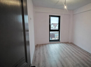 3 camere, , mp , de vanzare apartament in zona Galata, Platoul InsoritDin 2008 sustinem Comunitatea Agentiilor Imobiliare din Iasi