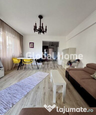 Apartament 2 camere 60MP | 1 Loc de Parcare Subteran | Rose