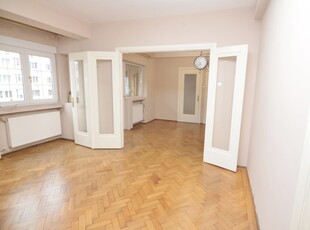 Apartament 2 camere de vanzare GARA DE NORD - Bucuresti