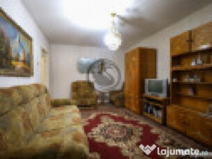 Apartament 2 camere de vanzare | Malu Rosu, Ploiesti | CO...