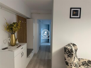 Apartament 2 camere de vanzare Tatarasi