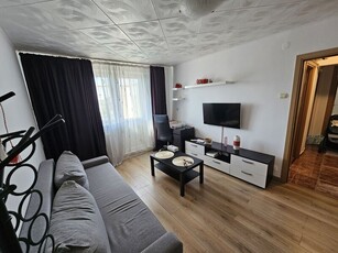 Apartament 2 camere Drumul Taberei, 2 camere, Raul Doamnei