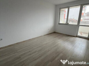 Apartament 2 camere + gradina 348 mp - zona Sanpetru ID: 167