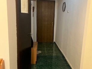 Apartament 2 camere Iancului