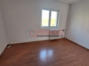 Apartament 2 camere Metrou Piata Sudului, Fantana Florilor