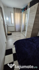 Apartament 2 camere Podu Ros, ideal investitie