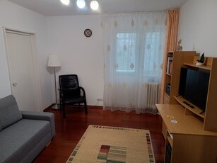 Apartament 2 camere Soseaua Oltenitei, Piata Sudului