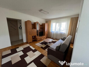 Apartament 2 camere - zona Inel I - 79.000 euro (Cod E5)