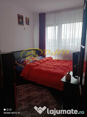 Apartament 2c Bucium