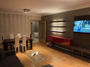 Apartament 3 camere de vanzare TEI - Bucuresti