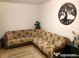 Apartament 3 camere decomandat, 75mp, Brancoveanu