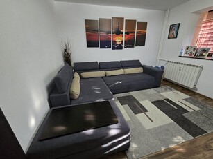 Apartament 3 camere Drumul Taberei Plaza, 2/10